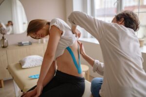 Photo by Yan Krukau on Pexels